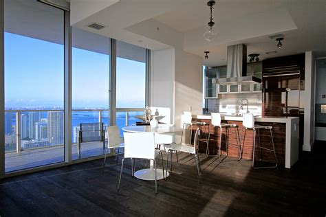 inexpensive condos in the bay area ca